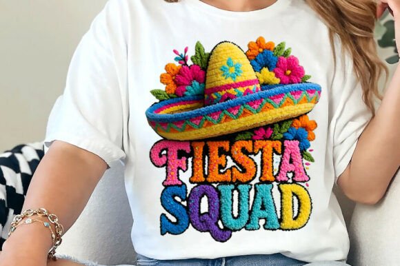 Fiesta Squat Fox Yarn Design Review