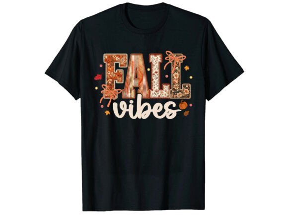 Reviewing Coquette Fall Vibes for Real Stitching