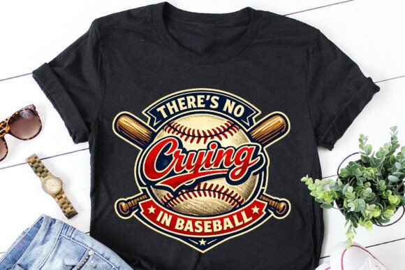 Reviewing There’s No Crying in Baseball Design